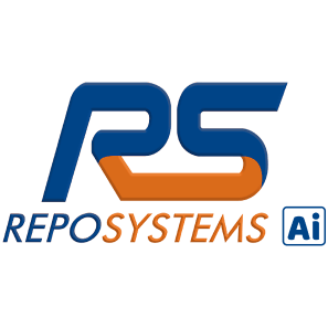RepoSystems