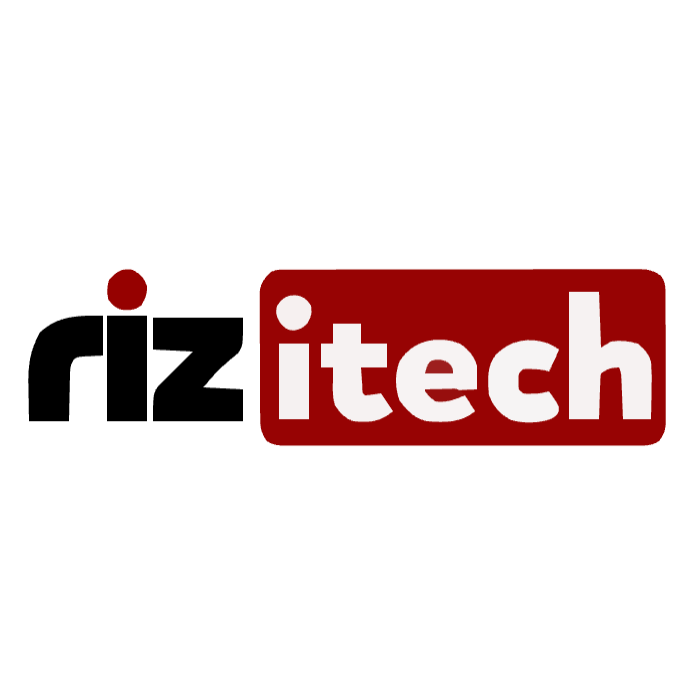 Rizitech