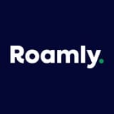 Roamly Insurance