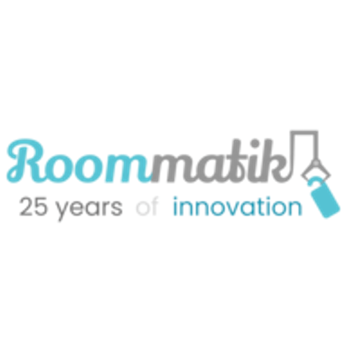 Roommatik