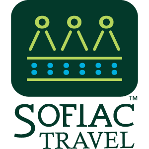 Sofiac Travel