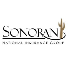 Sonoran National Insurance Group