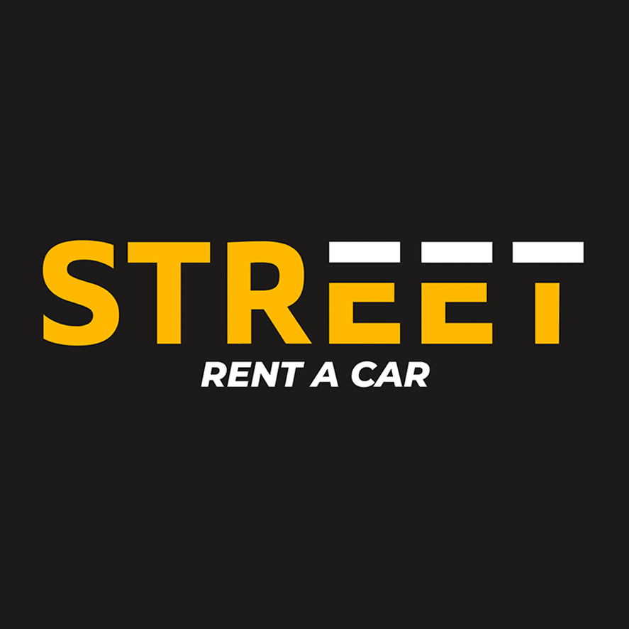Street Rent A Car