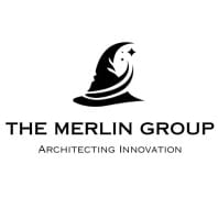 The Merlin Group