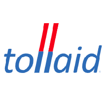 Tollaid LLC