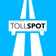 Tollspot