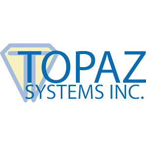 Topaz Systems, Inc
