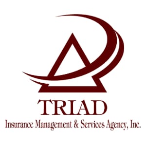 Triad Insurance Mgmt & Service Co.