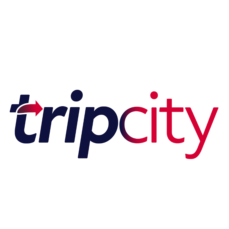 TripCity