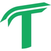 Tripiamo Inc.