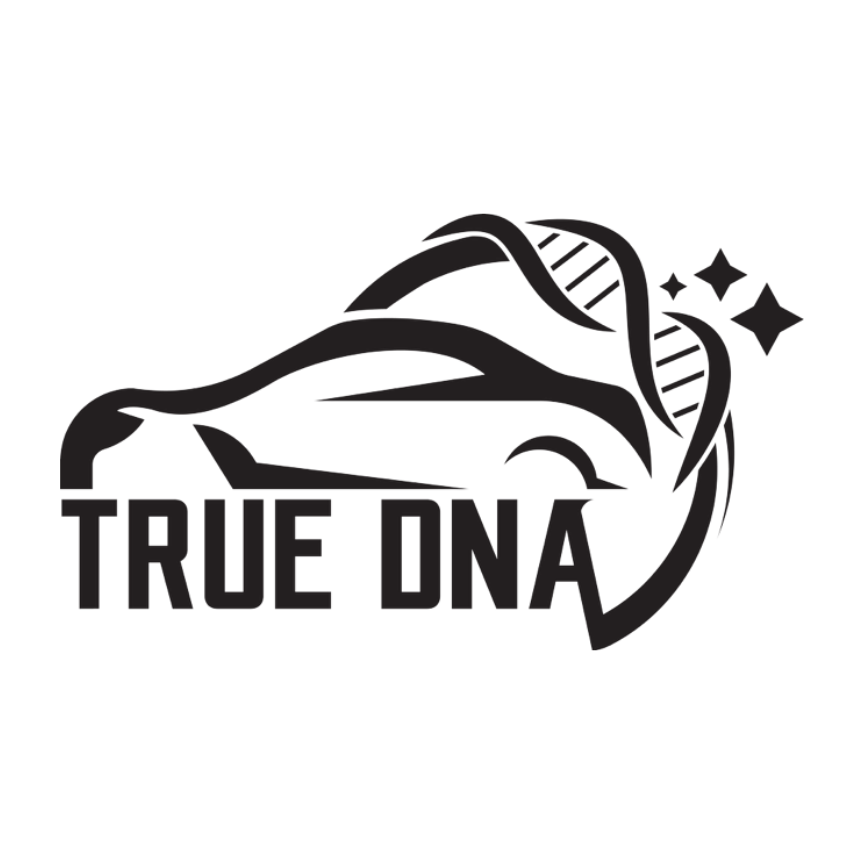TrueDNA