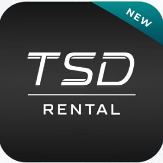 TSD