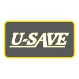 U-Save