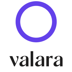 Valara