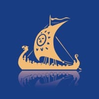 Viking Client Services