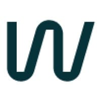 Wenn, Inc.