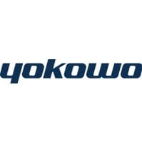 Yokowo Mfg. of America, LLC