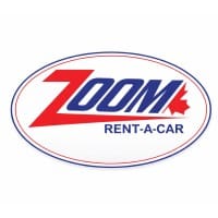 Zoom Rent A Car