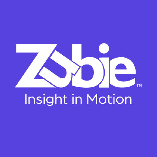 Zubie