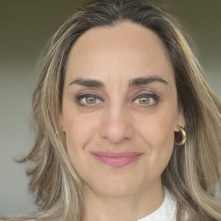 Brenda Azua