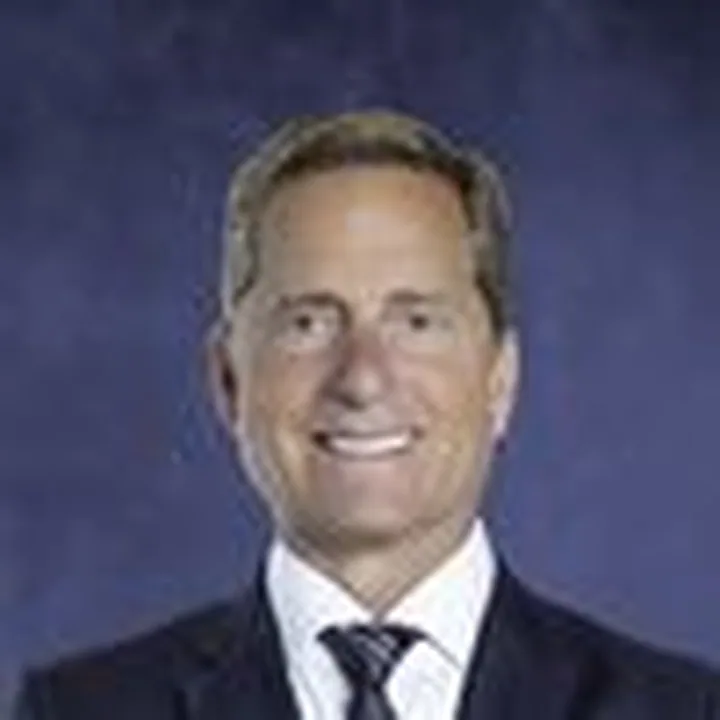 Gary Kolodziej