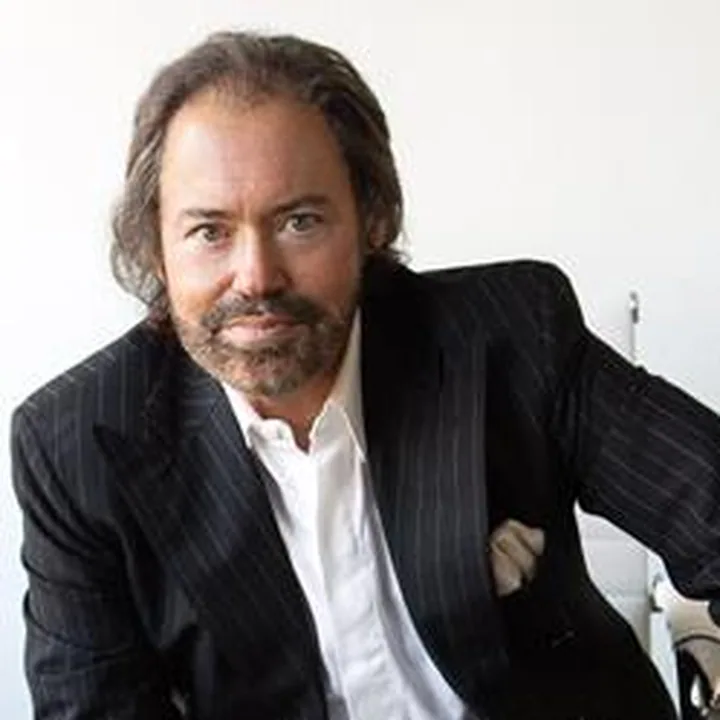 John F. Possumato