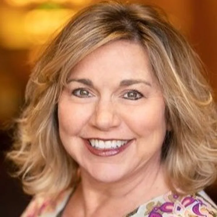 Joni Owens