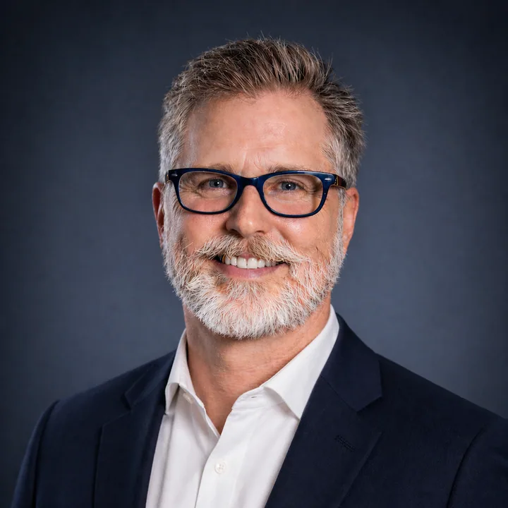 Michael Meyer