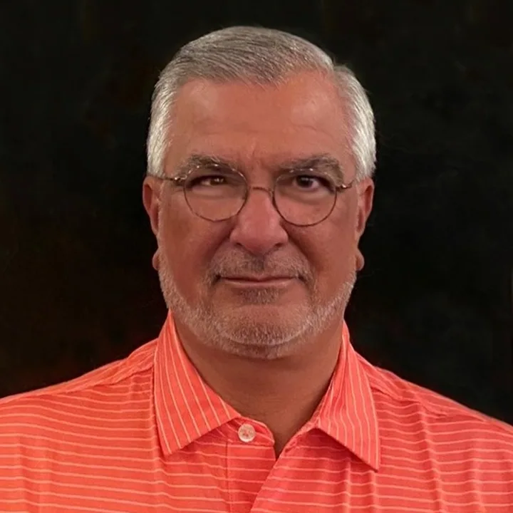 Michael Towers