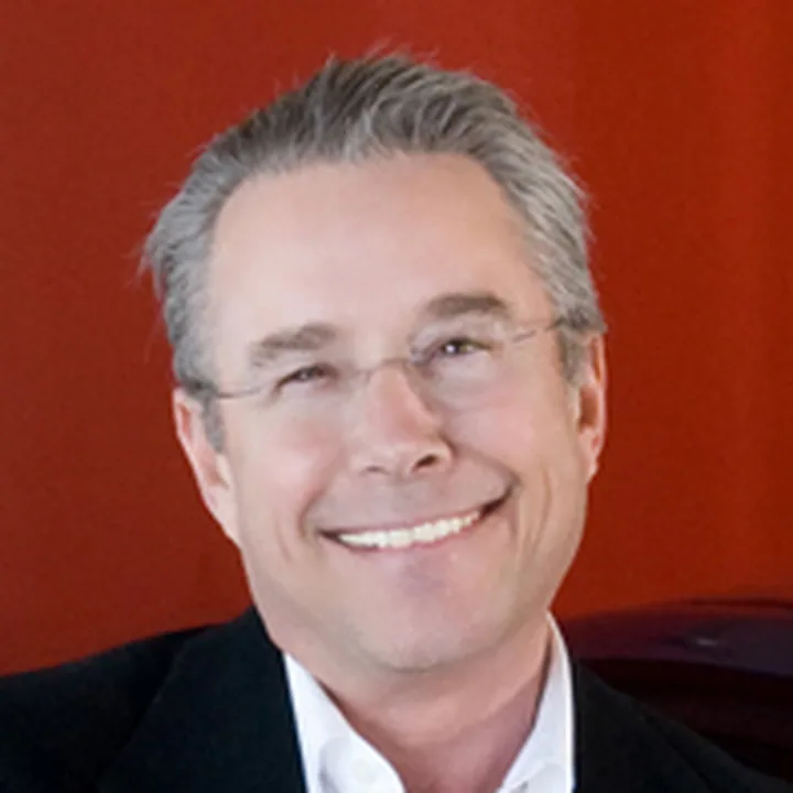 Mike DeLorenzo