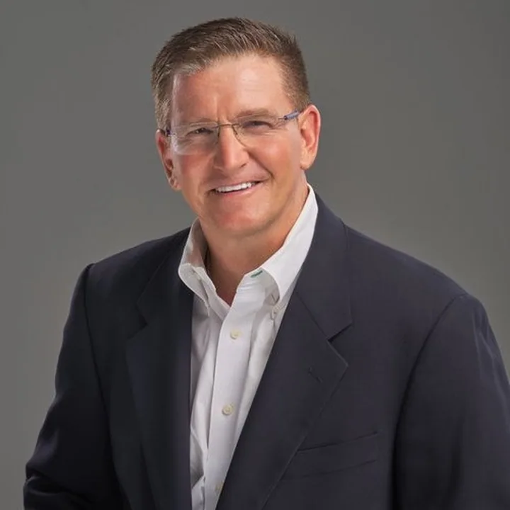 Mike Muehlenfeld