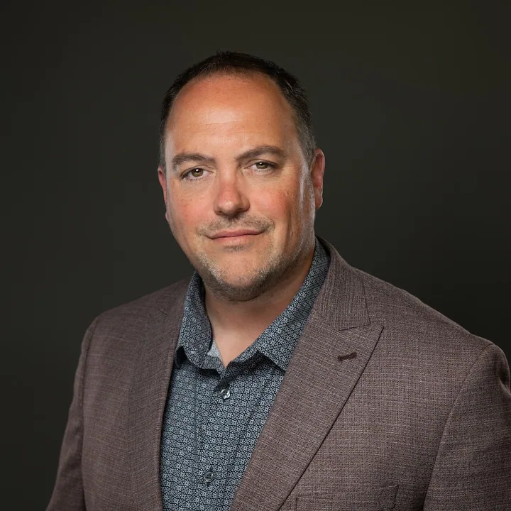 Nick DiPrima