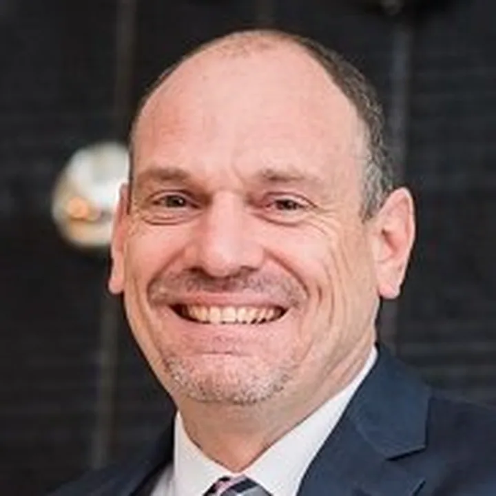 Phil Spink