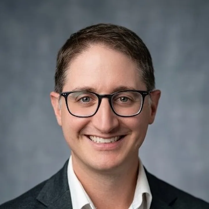 Phil Ventimiglia