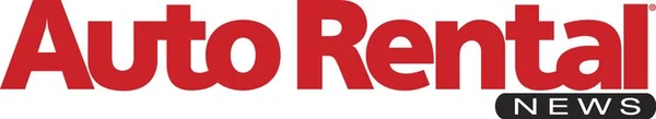 Auto Rental News