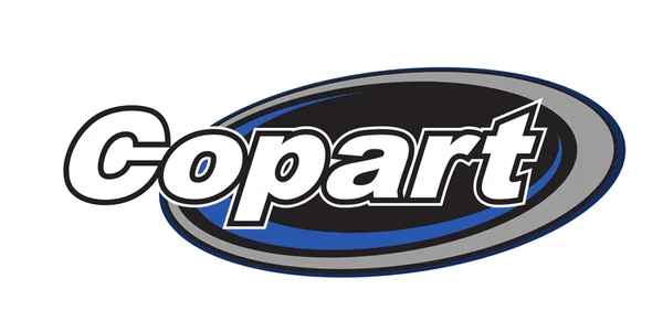 Copart