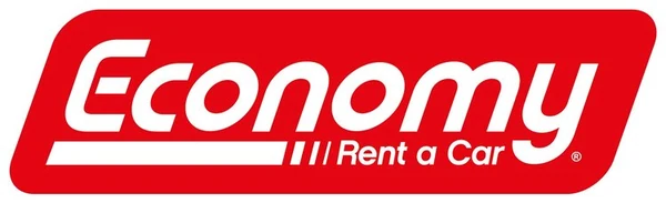 Economy Rent A Car