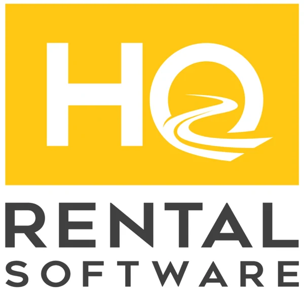 HQ Rental Software