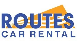 Routes Car Rental